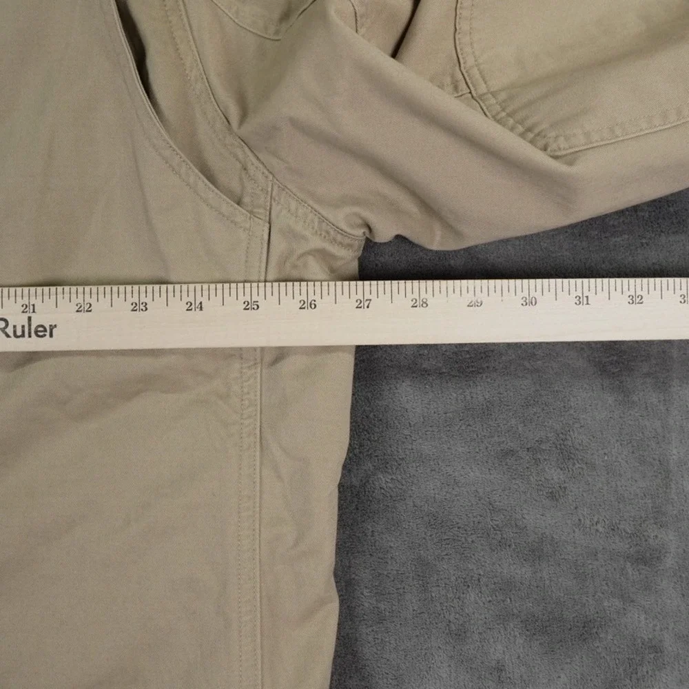Duluth Pack duluth jacket